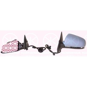 Comprar Elevalunas de KLOKKERHOLM 00291901 a bajo precio de 88,79 €