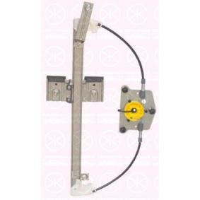Comprar Elevalunas de KLOKKERHOLM 00291902 a bajo precio de 100,15 €