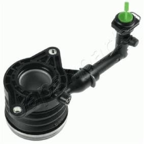 Zahnriemen DD-898 von JAPANPARTS günstig für 21,94 € online kaufen