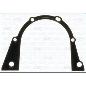 Dichtung, Gehäusedeckel (Kurbelgehäuse) 00314600 von AJUSA günstig für 7,06 € online kaufen