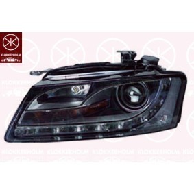 Comprar Amortiguador de maletero de KLOKKERHOLM 00317120 a bajo precio de 24,84 €