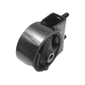 Halter, Motoraufhängung 00340467 von TEDGUM günstig für 6,53 € online kaufen