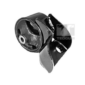 Motorlager 00340468 von TEDGUM günstig für 16,21 € online kaufen