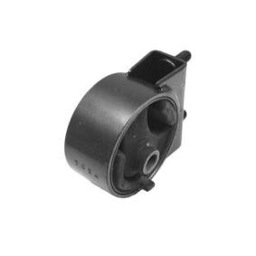 Halter, Motoraufhängung 00340473 von TEDGUM günstig für 28,72 € online kaufen
