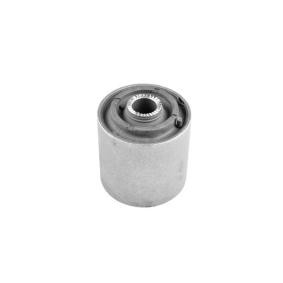Compre Casquilho, apoio do braço transversal da TEDGUM 00342676 a um preço baixo por 8,25 €