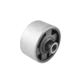 Motorlager 00349741 von TEDGUM günstig für 30,89 € online kaufen
