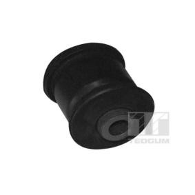 Motorlager 00349743 von TEDGUM günstig für 23,32 € online kaufen