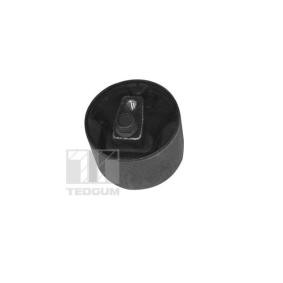 Motorlager 00349747 von TEDGUM günstig für 66,73 € online kaufen