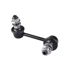 Motorlager 00349786 von TEDGUM günstig für 19,10 € online kaufen