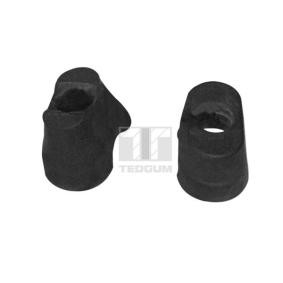 Motorlager 00349792 von TEDGUM günstig für 17,41 € online kaufen