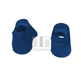 Motorlager 00349798 von TEDGUM günstig für 10,05 € online kaufen