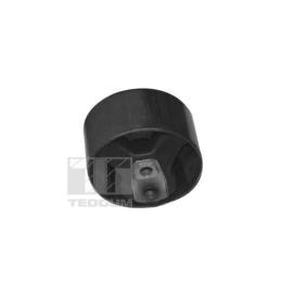 Motorlager 00349814 von TEDGUM günstig für 17,23 € online kaufen
