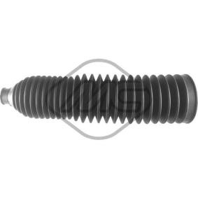 Lenkmanschette 00369 von Metalcaucho günstig für 7,32 € online kaufen