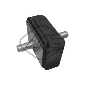 Compre Batente de encosto, silenciador da Metalcaucho 00378 a um preço baixo por 4,18 €
