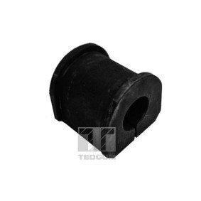 Acquista Gommini barra stabilizzatrice da TEDGUM online per 626 V (GF) a prezzi moderati