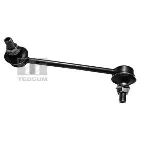 Koppelstange 00390738 von TEDGUM günstig für 13,37 € online kaufen