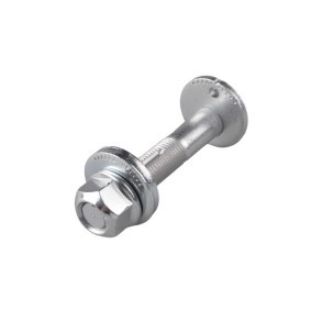 Lagerung, Stabilisatorkoppelstange 00391793 von TEDGUM günstig für 4,36 € online kaufen