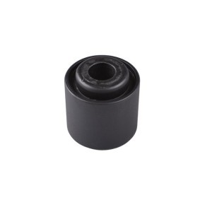 Motorlager 00394542