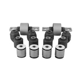 Reparatursatz, Radaufhängung 00398695 MAZDA von TEDGUM