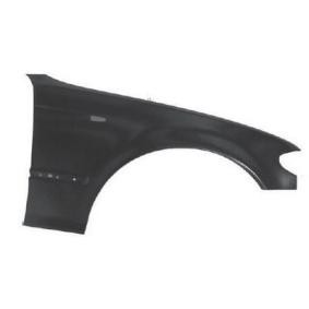 Kotflügel 004-08-212 von ABAKUS günstig für 46,99 € online kaufen