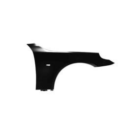 Kotflügel 004-16-212 von ABAKUS günstig für 63,52 € online kaufen