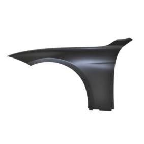 Kotflügel 004-33-201 von ABAKUS günstig für 54,10 € online kaufen