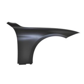 Kotflügel 004-33-202 von ABAKUS günstig für 54,10 € online kaufen