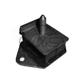 Compre Apoio do motor de Metalcaucho online para 504 (A_, M_) a preços moderados