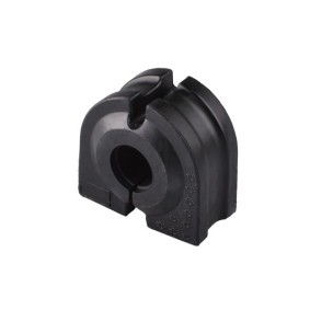 Dichtung, Federbeinstützlager 00410499 von TEDGUM günstig für 3,88 € online kaufen