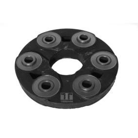 Antriebswellengelenk 00412529 von TEDGUM günstig für 49,23 € online kaufen