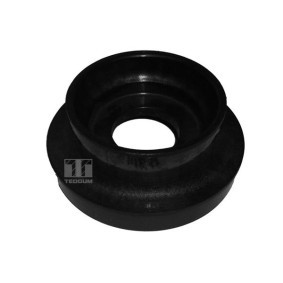 Wälzlager, Domlager 00412811 von TEDGUM günstig für 22,86 € online kaufen