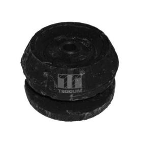 Federbeinaufnahme 00412813 von TEDGUM günstig für 46,53 € online kaufen