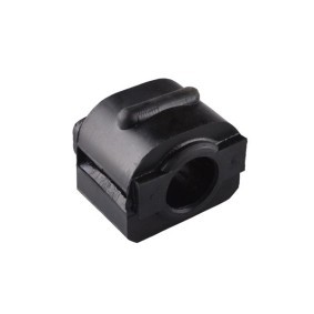 Federteller 00413409 von TEDGUM günstig für 5,64 € online kaufen