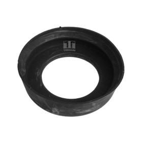 Federteller 00413547 von TEDGUM günstig für 6,41 € online kaufen