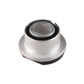Compre Bucha de eixo de TEDGUM online para Classe S Sedan (W108, W109) a preços moderados