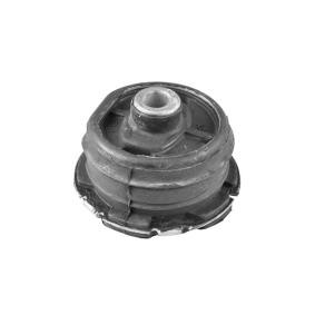 Lagerung, Achsträger 00415000 von TEDGUM günstig für 20,61 € online kaufen