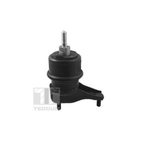 Lagerung, Achsträger 00415399 von TEDGUM günstig für 31,11 € online kaufen