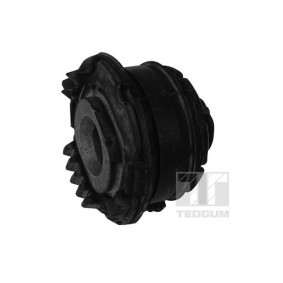 Lagerung, Achsträger 00415423 von TEDGUM günstig für 27,10 € online kaufen
