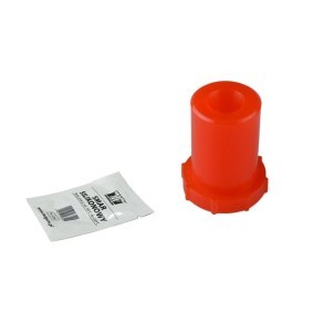 Federbeinaufnahme 00415824 von TEDGUM günstig für 44,61 € online kaufen