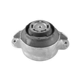 Halter, Motoraufhängung 00415897 von TEDGUM günstig für 15,29 € online kaufen