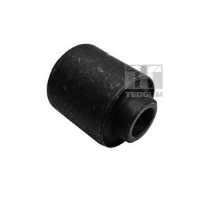 Compre Silentblock amortiguador de TEDGUM online para W124 Carrinha (S124) a preços moderados