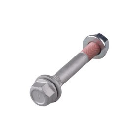 Lagerung, Achsträger 00416302 von TEDGUM günstig für 12,56 € online kaufen