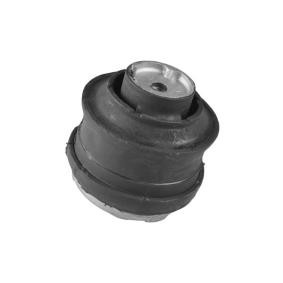 Halter, Motoraufhängung 00416445 von TEDGUM günstig für 25,91 € online kaufen