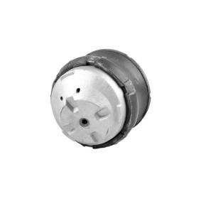 Halter, Motoraufhängung 00416461 von TEDGUM günstig für 25,35 € online kaufen
