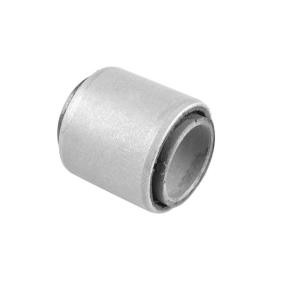 Buchse, Stossdämpfer 00416490 MERCEDES-BENZ von TEDGUM