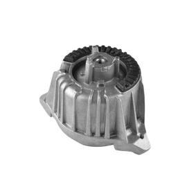 Motorlager 00418473 von TEDGUM günstig für 87,69 € online kaufen