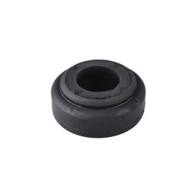 Compre Casquilhos de braços de suspensão de TEDGUM online para Classe S Sedan (W108, W109) a preços moderados