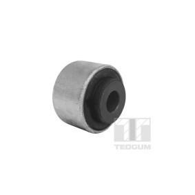 Lagerung, Stabilisatorkoppelstange 00418840 von TEDGUM günstig für 9,40 € online kaufen