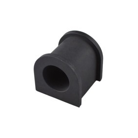 Federbeinaufnahme 00418953 von TEDGUM günstig für 25,27 € online kaufen