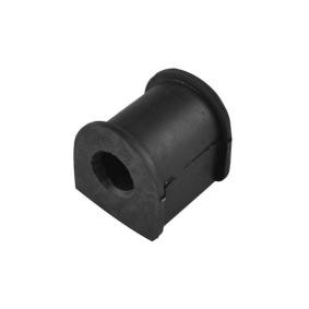 Lagerbuchse, Stabilisator 00447091